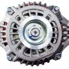 SUBARU Legacy 2.5 alternator 12V 110A A003TG6191	 A003TG6191ZC A3TG6191  A3TG6191AC A3TG6191ZC - Image 2