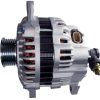 SUBARU Legacy 2.5 alternator 12V 110A A003TG6191	 A003TG6191ZC A3TG6191  A3TG6191AC A3TG6191ZC
