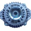 SUBARU B9 Tribeca 3.0 alternator 12V 110A  23700AA401, 23700AA510 - Image 2