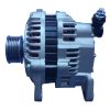 SUBARU B9 Tribeca 3.0 alternator 12V 110A  23700AA401, 23700AA510