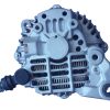 SUBARU B9 Tribeca 3.0 alternator 12V 110A  23700AA401, 23700AA510 - Image 3
