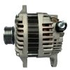 SUBARU Legacy 3.6L alternator 12V 130A 23700AA580, 23700AA620, 23700AA621, 23700AA830, 23700AA930