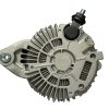 SUBARU Legacy 3.6L alternator 12V 130A 23700AA580, 23700AA620, 23700AA621, 23700AA830, 23700AA930 - Image 3