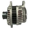 SUBARU Legacy 3.6L alternator 12V 130A 23700AA580, 23700AA620, 23700AA621, 23700AA830, 23700AA930 - Image 2