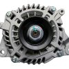 SUBARU BRZ 2.0 alternator 12V 150A  23700AA750, 23700AA751 - Image 3