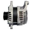 SUBARU BRZ 2.0 alternator 12V 150A  23700AA750, 23700AA751
