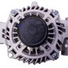 HOLDEN Commodore alternator 12A 140A 92230902 - Image 2