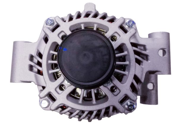 HOLDEN Commodore alternator 12A 140A 92230902 - Image 2