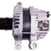 HOLDEN Commodore alternator 12A 140A 92230902