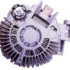 HOLDEN Commodore alternator 12A 140A 92230902 - Image 3