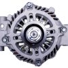 PONTIAC G8 alternator 12V 120A 92122243, 92173959 - Image 2