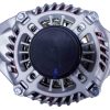 DODGE Caliber 1.8 alternator  12V 115A A002TJ0481, A002TJ0481ZC, A2TJ0481, A2TJ0481ZC, A2TJ0481ZD - Image 3