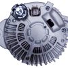 DODGE Caliber 1.8 alternator  12V 115A A002TJ0481, A002TJ0481ZC, A2TJ0481, A2TJ0481ZC, A2TJ0481ZD - Image 2