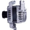 DODGE Dart 2.0L alternator 12V 150A 56029580AB, 56029624AA, 56029624AB