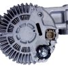 DODGE Dart 2.0L alternator 12V 150A 56029580AB, 56029624AA, 56029624AB - Image 2