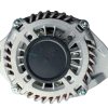 CHRYSLER Sebring 2.4 alternator 12V 140A 04801477AA, 04801477AG, 4801477AA - Image 3