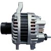 CHRYSLER Sebring 2.4 alternator 12V 140A 04801477AA, 04801477AG, 4801477AA
