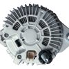 CHRYSLER Sebring 2.4 alternator 12V 140A 04801477AA, 04801477AG, 4801477AA - Image 2