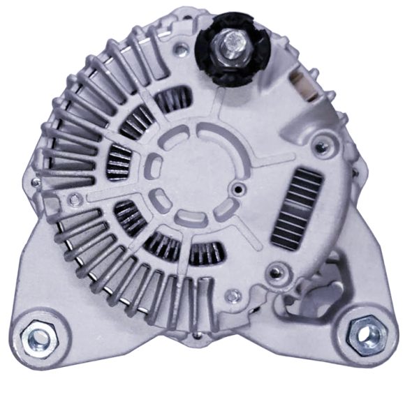NISSAN X-Trail T31R alternator 12V 110A A002TJ0581, A002TJ0581ZE, A2TJ0581, A2TJ0581ZE - Image 3