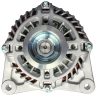 NISSAN Sentra alternator 12V 150A 231001KA1A, 231001KA1M, 231001KL1A - Image 2
