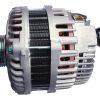 NISSAN Sentra alternator 12V 150A 231001KA1A, 231001KA1M, 231001KL1A