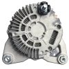 NISSAN Sentra alternator 12V 150A 231001KA1A, 231001KA1M, 231001KL1A - Image 3