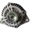 INFINITI M35 (Y50) 3.5 alternator 12V 150A 231001CA1A, 23100EG010 - Image 2