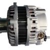 INFINITI M35 (Y50) 3.5 alternator 12V 150A 231001CA1A, 23100EG010