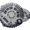 INFINITI M35 (Y50) 3.5 alternator 12V 150A 231001CA1A, 23100EG010 - Image 3