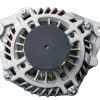 NISSAN Micra IV 1.2L alternator 12V 150A 231003HD1A, 231003HD1B, 231003HN1A - Image 2