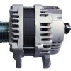 NISSAN Micra IV 1.2L alternator 12V 150A 231003HD1A, 231003HD1B, 231003HN1A