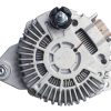 NISSAN Micra IV 1.2L alternator 12V 150A 231003HD1A, 231003HD1B, 231003HN1A - Image 3