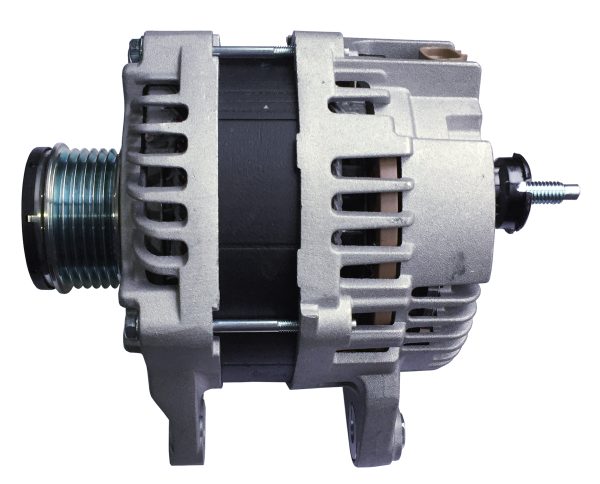 NISSAN Micra IV 1.2L alternator 12V 150A 231003HD1A, 231003HD1B, 231003HN1A