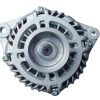 INFINITI M35 (Y50) 3.5 alternator 12V 150A 231001CA1A, 23100EG010 - Image 2