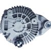 INFINITI M35 (Y50) 3.5 alternator 12V 150A 231001CA1A, 23100EG010 - Image 3