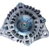 INFINITI QX56 5.6L alternator 12V 150A 231001LA1A - Image 3