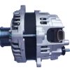 INFINITI QX56 5.6L alternator 12V 150A 231001LA1A - Image 2