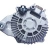 INFINITI QX56 5.6L alternator 12V 150A 231001LA1A - Image 4