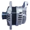 INFINITI QX56 5.6L alternator 12V 150A 231001LA1A