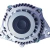 NISSAN Cabstar 2.5 alternator 12V 150A 23100EB315, 23100EB31B, 23100EB31T, 23100EB34M - Image 3