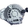 NISSAN Cabstar 2.5 alternator 12V 150A 23100EB315, 23100EB31B, 23100EB31T, 23100EB34M - Image 4