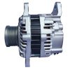 NISSAN Cabstar 2.5 alternator 12V 150A 23100EB315, 23100EB31B, 23100EB31T, 23100EB34M