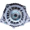 NISSAN Fuga (Y50) alternator 12V 150A 23100EG910 A003TJ0591, A3TJ0591 - Image 4