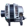 NISSAN Fuga (Y50) alternator 12V 150A 23100EG910 A003TJ0591, A3TJ0591 - Image 2