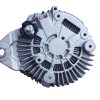 NISSAN Fuga (Y50) alternator 12V 150A 23100EG910 A003TJ0591, A3TJ0591 - Image 3
