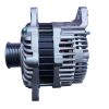 NISSAN Fuga (Y50) alternator 12V 150A 23100EG910 A003TJ0591, A3TJ0591