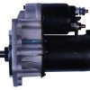 AUDI VW Santana 3000 starter 12V 1.1kw 	330911023, 330911023B, 5X3911023 - Image 4