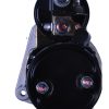 AUDI VW Santana 3000 starter 12V 1.1kw 	330911023, 330911023B, 5X3911023 - Image 6