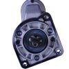 AUDI VW Santana 3000 starter 12V 1.1kw 	330911023, 330911023B, 5X3911023 - Image 5