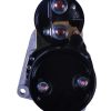 AUDI VW Santana 3000 starter 12V 1.1kw 	330911023, 330911023B, 5X3911023 - Image 3